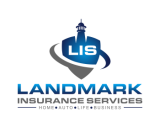 /public/logoimage/1581047972Landmark Insurance.png